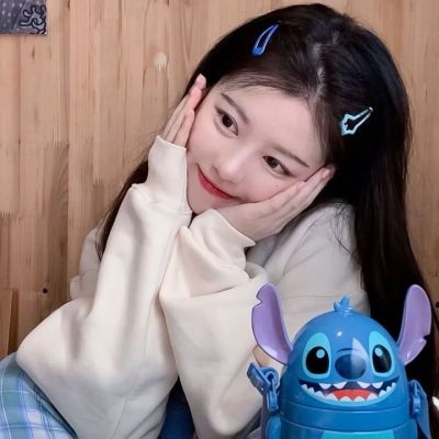 澳门黄金城app下载