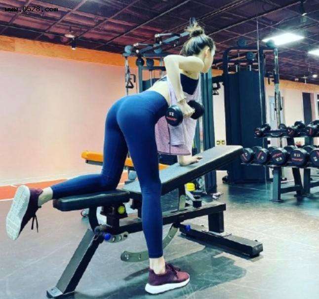 澳门黄金城app下载截图