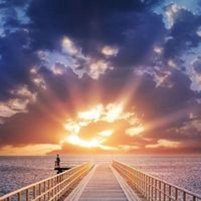 beat365平台app下载截图