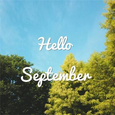 澳门黄金城app下载截图